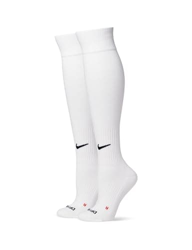 Nike Performance Over-Calf