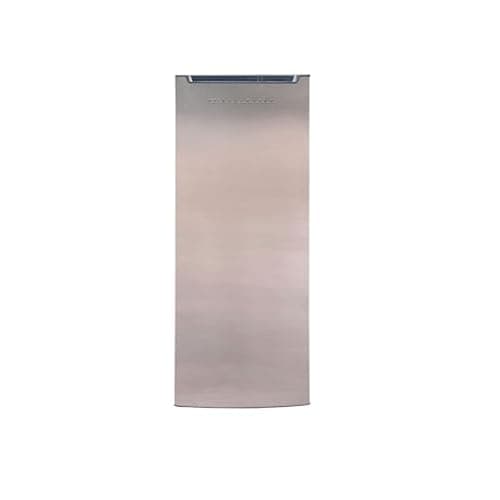 Frigidaire Upright Freezer