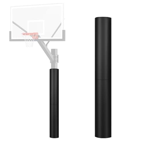 Flame‑Retardant Pro Pad