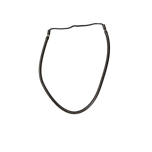 Rubber Pole Spear Sling