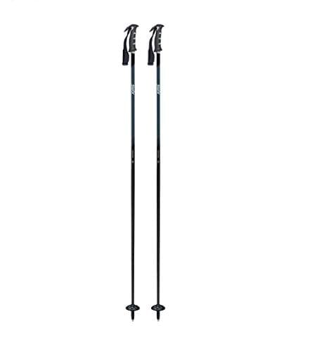 Classic Swix Carbon