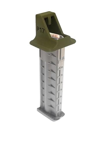 P17 22LR Speed Loader
