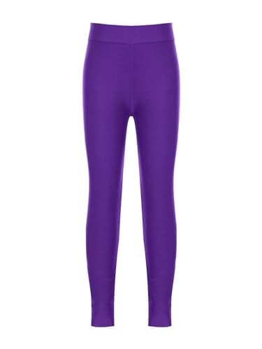 Affordable Kids Swim Pants