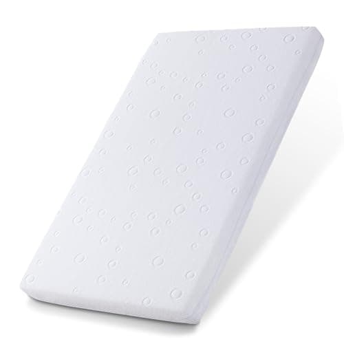 Large Gel Memory