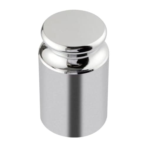 80g Calibration Weight