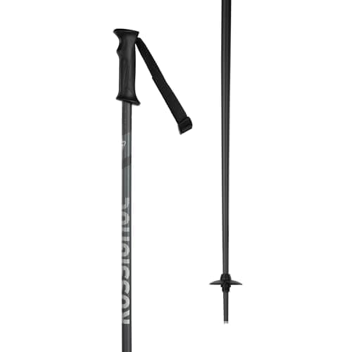 Rossignol Tactic Poles
