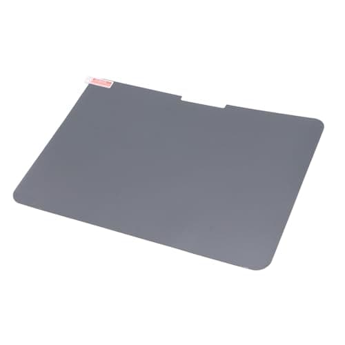 Ultra-Budget Privacy Film