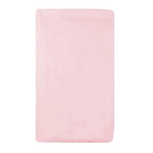 Soft Cradle Sheet