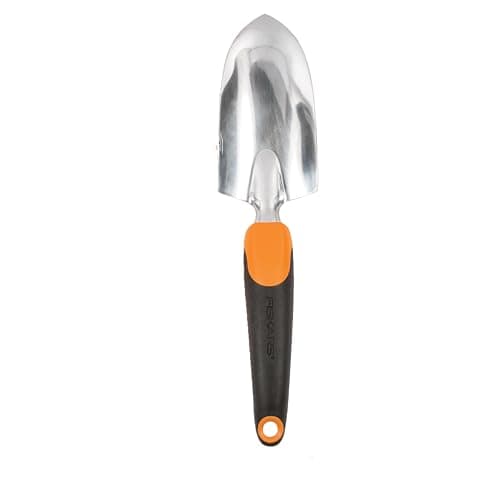 Fiskars Ergo Trowel