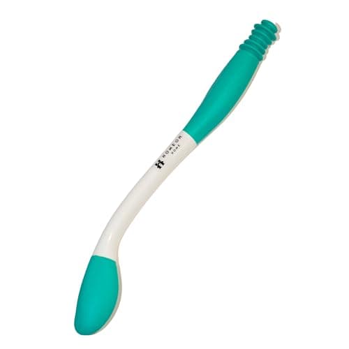 Value Spring-Eject Wiper