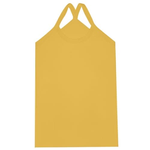 Soft Cotton Tank