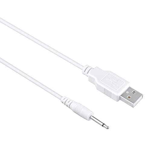 USB Charger Cable
