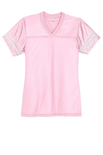 SPORT-TEK PosiCharge Jersey