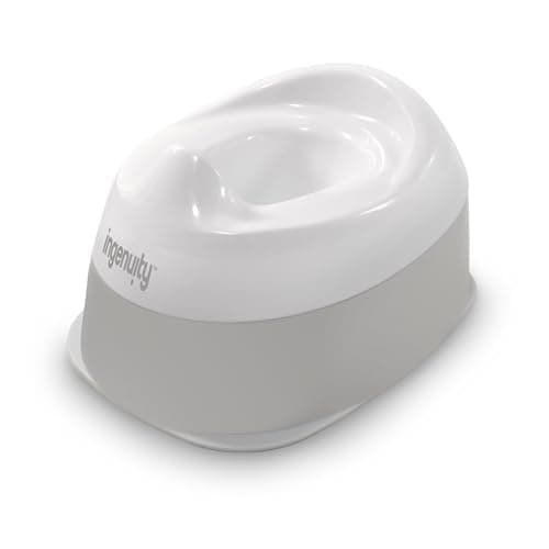 Ready Set Go Potty