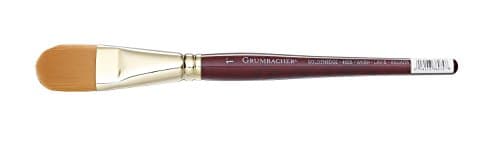 Grumbacher Golden Toray