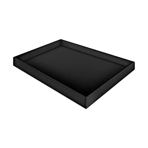 ProMax Heavy Duty Liner