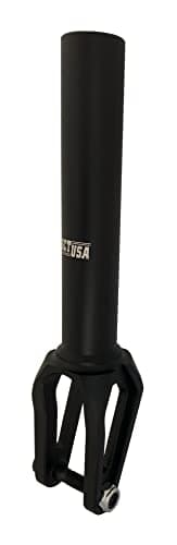 SCT FlyHI Pro Fork