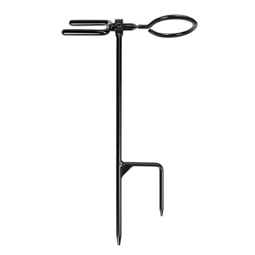 Adjustable Bow Stake