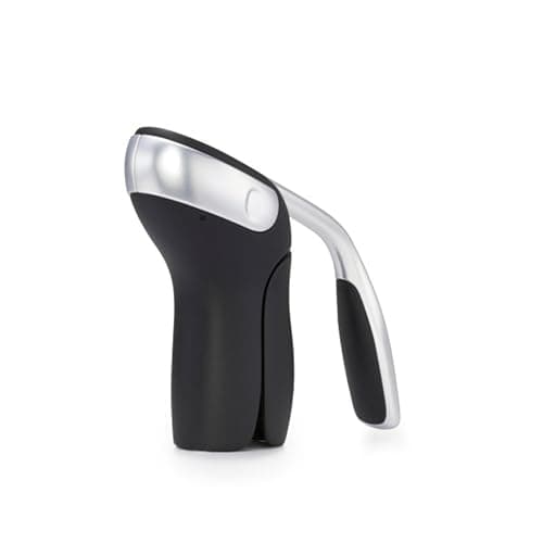 OXO Vertical Lever