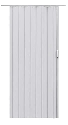 Budget PVC Folding Door