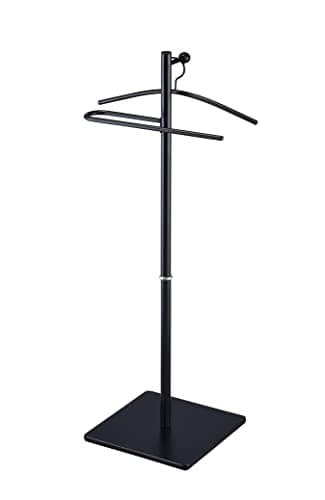 The Best Suit Valet Stands
