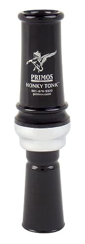 Primos Honky Tonk Call