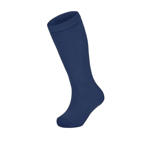 The Best Girls' Soccer Socks