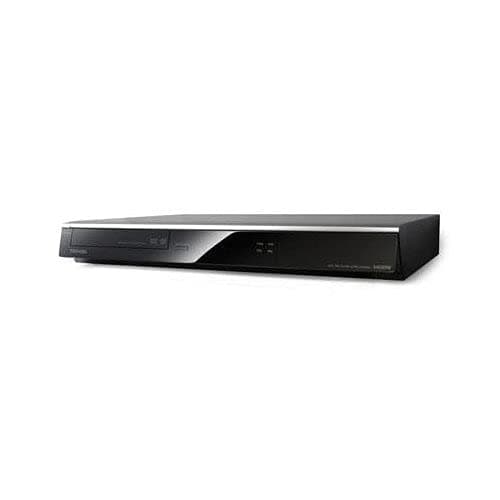 Toshiba DR430 Recorder