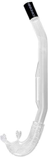 CRESSI Island 2.0 Snorkel