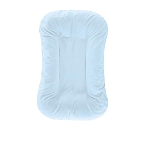 Portable Baby Nest Lounger
