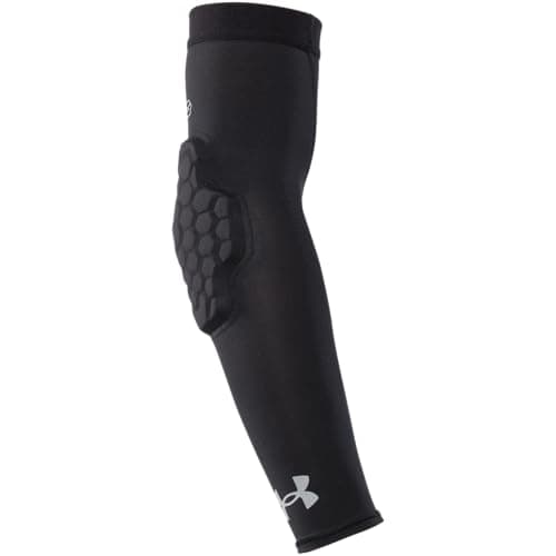 Under Armour Padded Sleeve