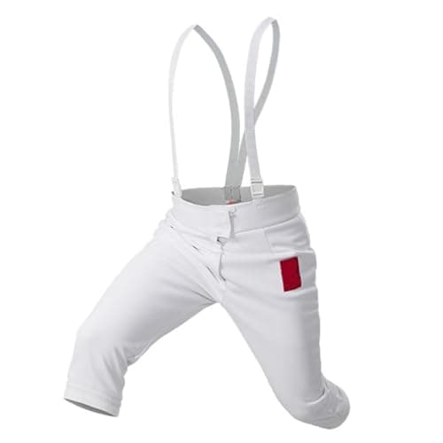 Balanced 350N Knickers