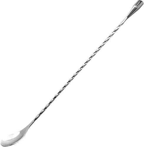 HIWARE 12" Mixing Spoon