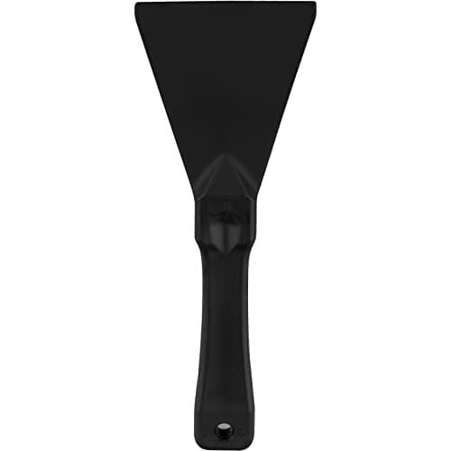 The Best Commercial Cooking Tools & Utensils