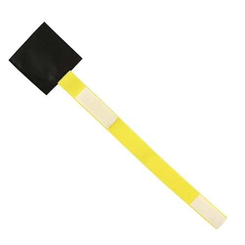 The Best Baseball & Softball Pitching Trainers