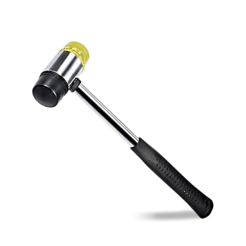 Mini Precision Mallet