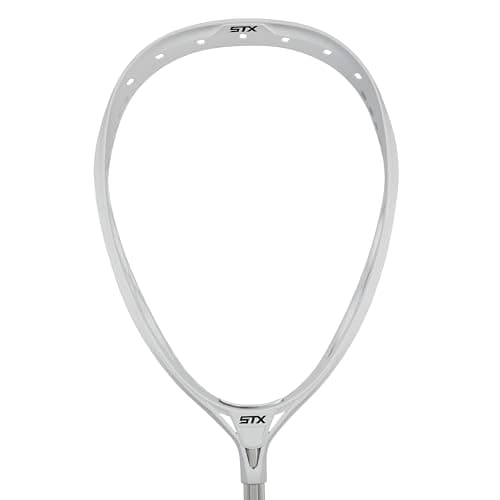STX Eclipse 3
