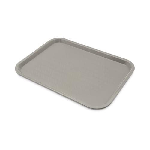 Cafeteria Utility Tray
