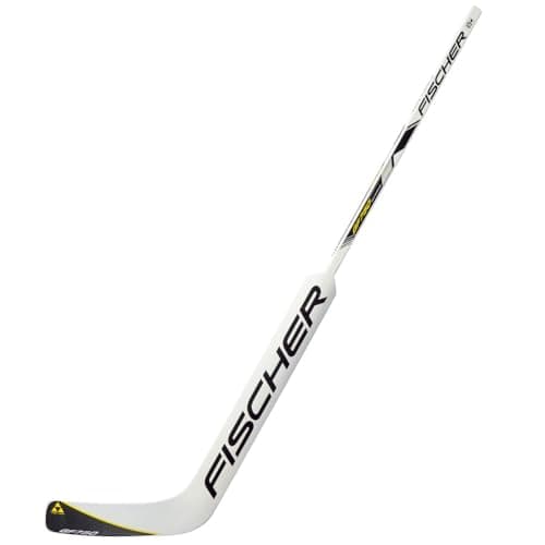 The Best Ice Hockey Goalkeeper Sticks