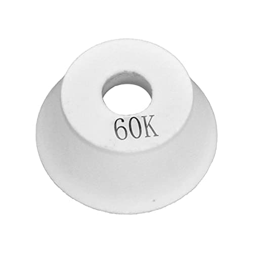 Corundum Cup Wheel