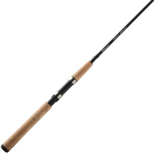 Shakespeare Micro 7' Rod