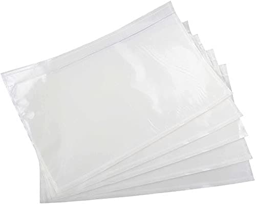 The Best Packing List Mailing Envelopes