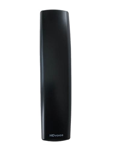 The Best VoIP Telephone Handsets