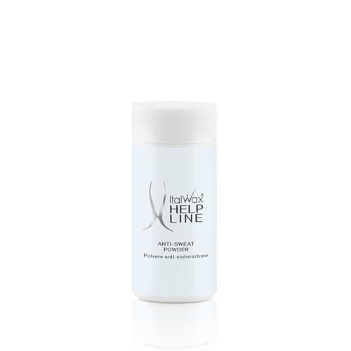 Professional Kaolin Powder