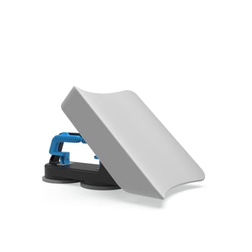 Liquid Force Edge Shaper