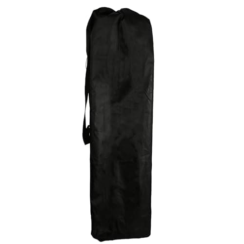 Compact Gate-Check Cover