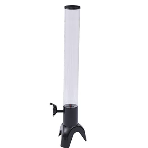 100oz Tabletop Beer Tower