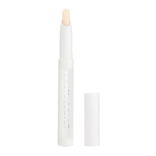 Nourishing Lip Primer