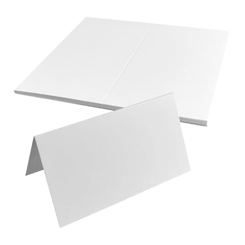 The Best Place Cards