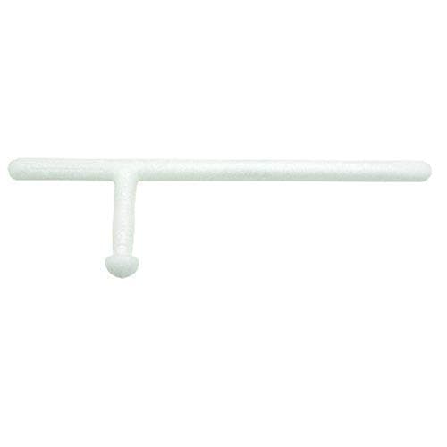 Monadnock Foam PR-24